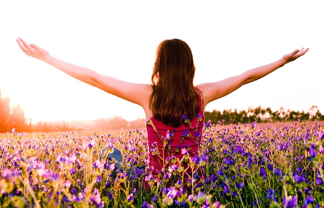 Mulheres Inspiradoras