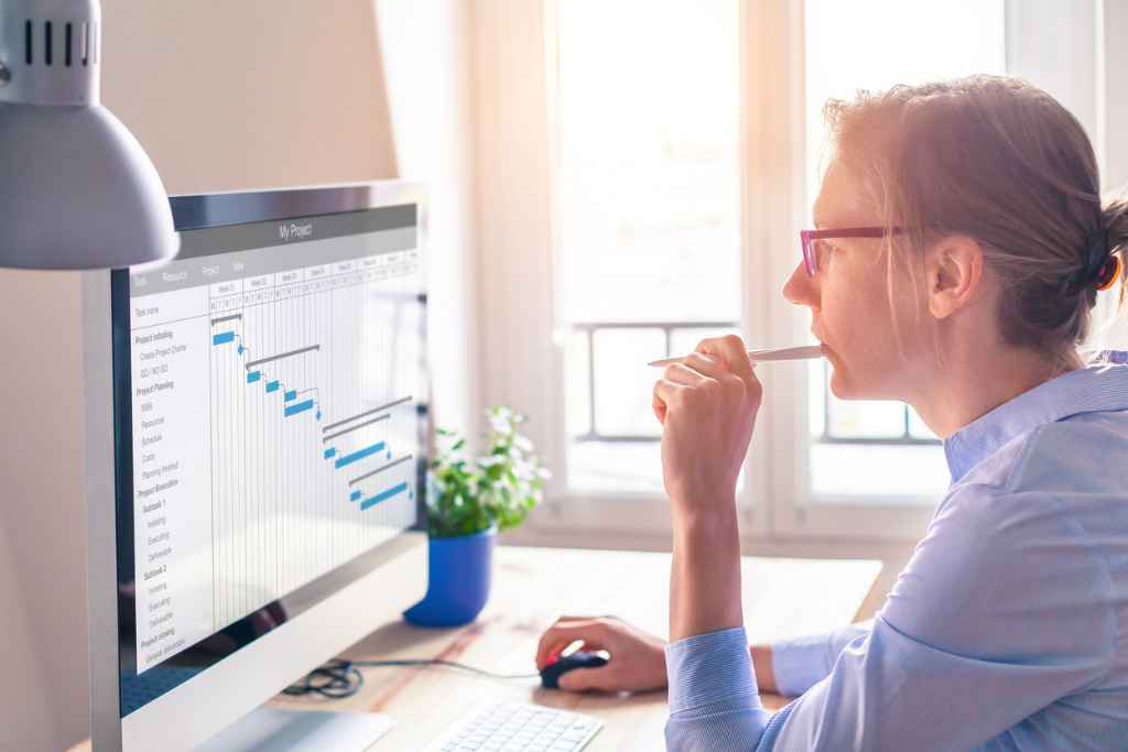 Educação Financeira Para Mulheres