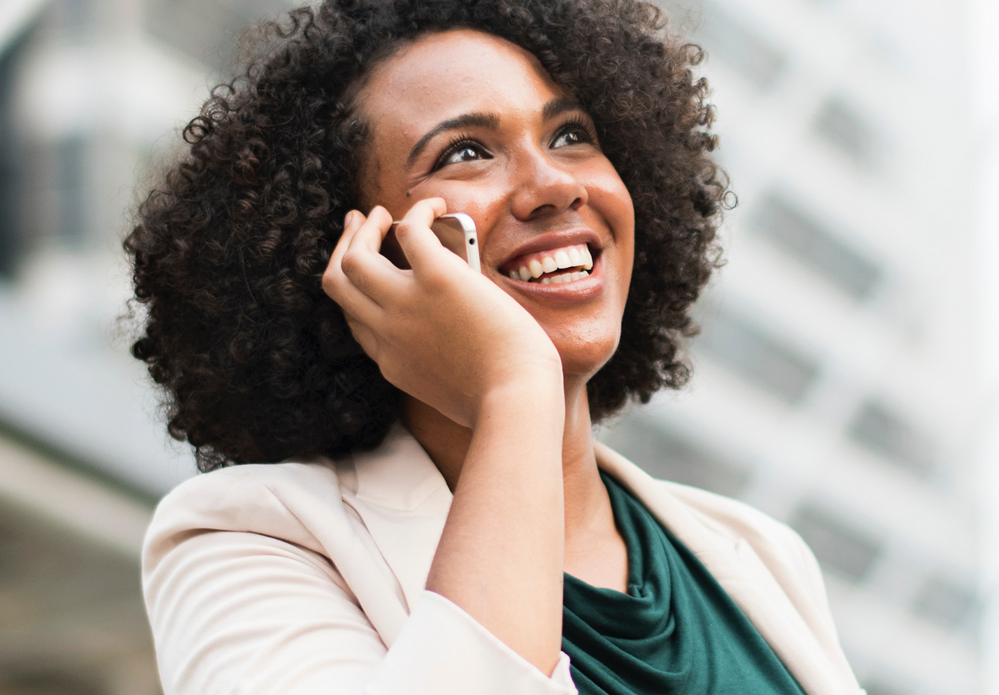 Saiba + sobre Educação Financeira para Mulheres