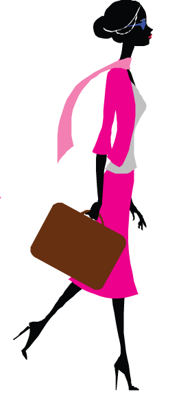 Flores de Aço Mulheres Empreendedoras