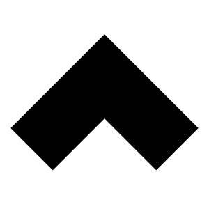 Ideias que transformam